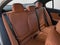 2026 Mercedes-Benz C-Class C 300 Sedan