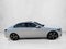 2026 Mercedes-Benz C-Class C 300 Sedan
