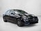 2026 Mercedes-Benz C-Class C 300 Sedan