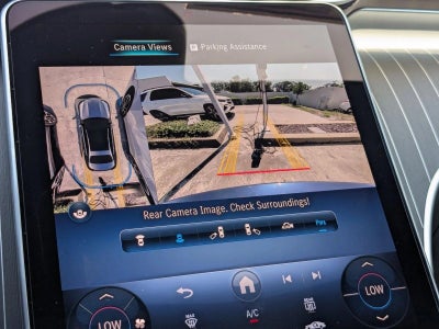 2025 Mercedes-Benz C-Class C 300 Sedan