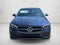 2025 Mercedes-Benz C-Class C 300 Sedan