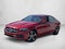 2026 Mercedes-Benz C-Class C 300 Sedan