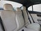 2026 Mercedes-Benz C-Class C 300 Sedan
