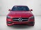 2026 Mercedes-Benz C-Class C 300 Sedan