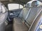 2026 Mercedes-Benz C-Class C 300 Sedan