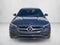 2026 Mercedes-Benz C-Class C 300 Sedan