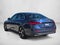2026 Mercedes-Benz C-Class C 300 Sedan