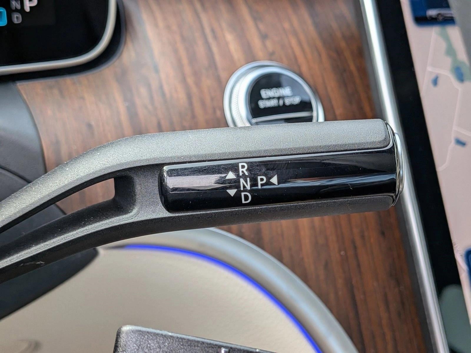 2026 Mercedes-Benz C-Class C 300 Sedan