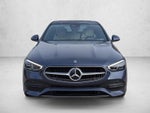2026 Mercedes-Benz C-Class C 300 Sedan