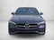 2026 Mercedes-Benz C-Class C 300 Sedan