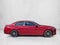 2026 Mercedes-Benz C-Class C 300 Sedan