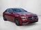 2026 Mercedes-Benz C-Class C 300 Sedan