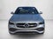 2025 Mercedes-Benz C-Class C 300 Sedan