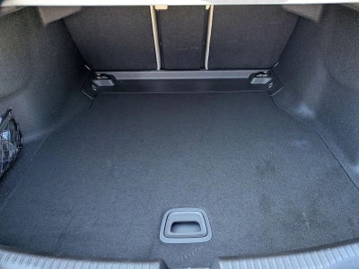 2025 Mercedes-Benz C-Class C 300 Sedan