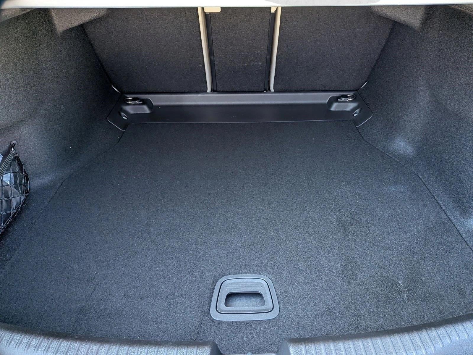 2025 Mercedes-Benz C-Class C 300 Sedan