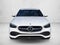 2026 Mercedes-Benz C-Class C 300 Sedan