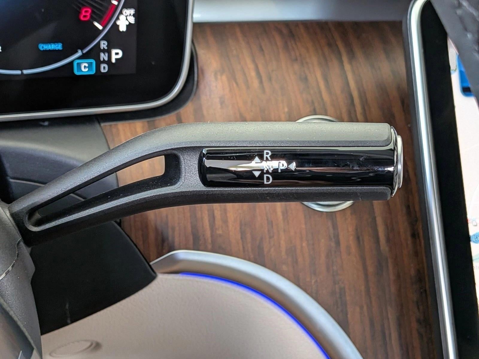 2026 Mercedes-Benz C-Class C 300 Sedan