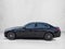 2026 Mercedes-Benz C-Class C 300 Sedan