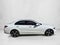 2026 Mercedes-Benz C-Class C 300 Sedan