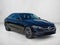 2026 Mercedes-Benz C-Class C 300 Sedan