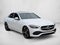 2026 Mercedes-Benz C-Class C 300 Sedan