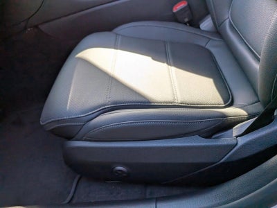 2026 Mercedes-Benz C-Class C 300 Sedan