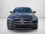 2026 Mercedes-Benz C-Class C 300 Sedan