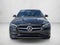 2026 Mercedes-Benz C-Class C 300 Sedan