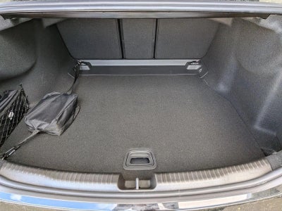 2026 Mercedes-Benz C-Class C 300 Sedan