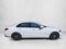 2026 Mercedes-Benz C-Class C 300 Sedan