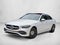 2026 Mercedes-Benz C-Class C 300 Sedan