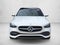 2026 Mercedes-Benz C-Class C 300 Sedan