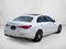2026 Mercedes-Benz C-Class C 300 Sedan