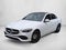 2024 Mercedes-Benz C-Class C 300 4MATIC® Sedan