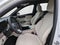 2024 Mercedes-Benz C-Class C 300 4MATIC® Sedan