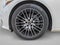 2024 Mercedes-Benz C-Class C 300 4MATIC® Sedan