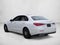 2024 Mercedes-Benz C-Class C 300 4MATIC® Sedan