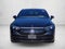 2023 Mercedes-Benz EQS EQS 450 4MATIC® Sedan