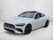 2026 Mercedes-Benz CLE CLE 450 4MATIC® Coupe