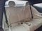2026 Mercedes-Benz CLE CLE 450 4MATIC® Coupe