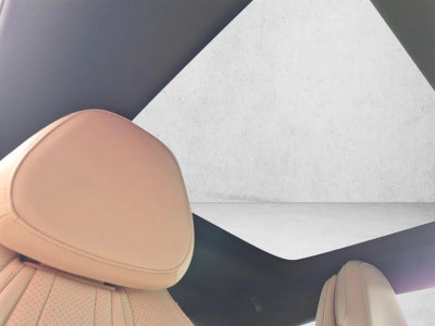 2026 Mercedes-Benz CLE CLE 450 4MATIC® Coupe