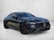 2025 Mercedes-Benz CLE AMG® CLE 53 4MATIC®+ Coupe