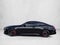 2025 Mercedes-Benz CLE AMG® CLE 53 4MATIC®+ Coupe