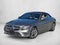2021 Mercedes-Benz C-Class C 300 4MATIC® Cabriolet