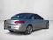 2021 Mercedes-Benz C-Class C 300 4MATIC® Cabriolet