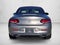 2021 Mercedes-Benz C-Class C 300 4MATIC® Cabriolet
