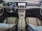 2021 Mercedes-Benz E-Class AMG® E 63 S 4MATIC®+ Sedan