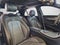 2021 Mercedes-Benz E-Class AMG® E 63 S 4MATIC®+ Sedan