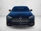 2021 Mercedes-Benz E-Class AMG® E 63 S 4MATIC®+ Sedan