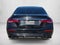 2021 Mercedes-Benz E-Class AMG® E 63 S 4MATIC®+ Sedan